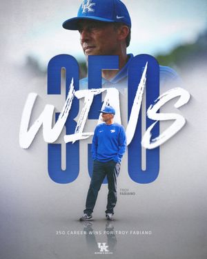 Image post by @UKWomensSoccer on Twitter