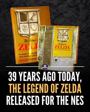 Image post by @90s.era.nostalgia on Instagram