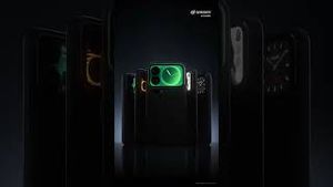 Video post by @digitaltrends on YouTube