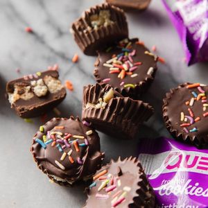 Image post by @questnutrition on Instagram