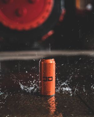 Image post by @alejandrotakesphotoss on Instagram