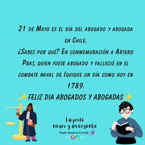 Image post by @laprofe.neuroydivergente on Instagram