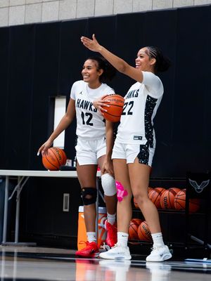 Image post by @souterphotography on Instagram