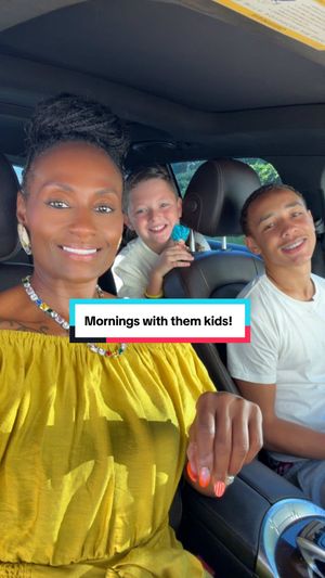 Video post by @raisingcultures on TikTok