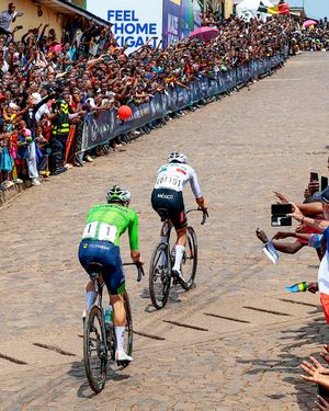 Image post by @veloncc on Instagram