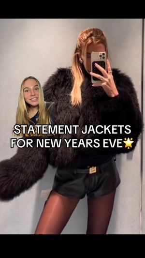 Image post by @curtsyapp on Facebook