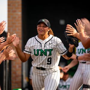 Image post by @meangreensports on Instagram