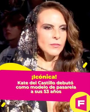 Image post by @univisionfamosos on Instagram