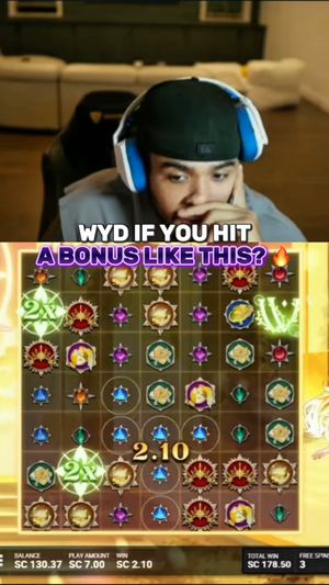 Image post by @Legendzcasino on Facebook