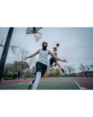 Image post by @dopehqsam on Instagram