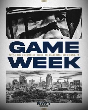 Image post by @navyfb on Instagram