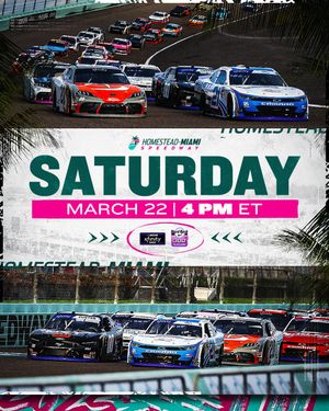 Image post by @homesteadmiami on Instagram