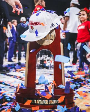 Image post by @GoCards on Twitter