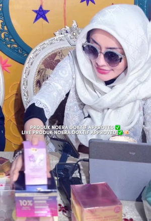Video post by @kismissreisha on TikTok