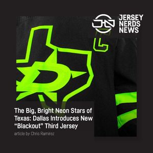Image post by @the_jerseynerds on Instagram