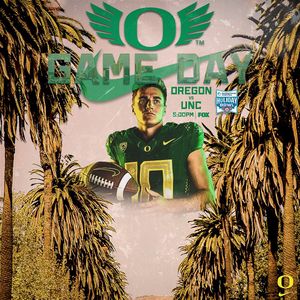 Image post by @OregonPitCrew on Twitter