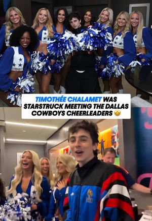 Video post by @nflonprime on TikTok