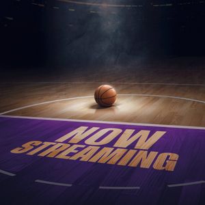 Image post by @hulu on Twitter