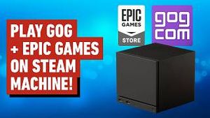 Video post by @ign on YouTube