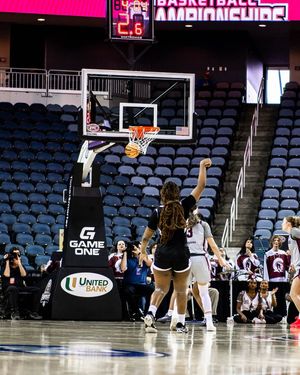 Image post by @semowbb on Instagram
