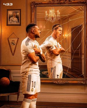 Image post by @433 on Instagram