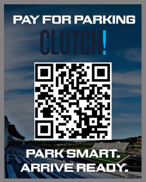 Image post by @aamuathletics on Instagram