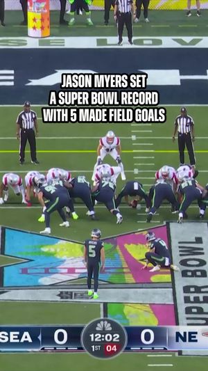 Video post by @nfl on TikTok