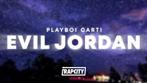 Video post by @rapcitylife on YouTube
