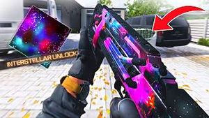 Video post by @mrfeedz on YouTube