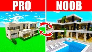 Video post by @subnoobvspro on YouTube