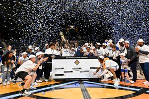 Image post by @NITMBB on Twitter