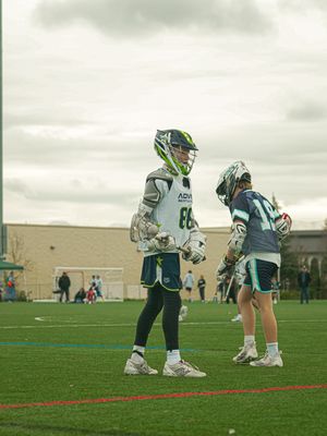 Image post by @seattlestarzlax on Instagram