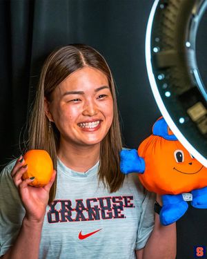 Image post by @cusetennis on Instagram