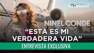 Video post by @laopinionla on YouTube