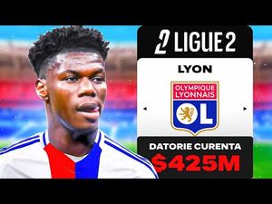 Video post by @sinnerfifa on YouTube