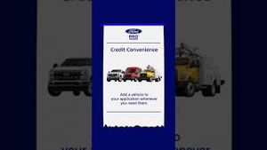 Video post by @fordpro on YouTube