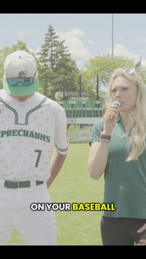 Video post by @maggiemace2021 on TikTok