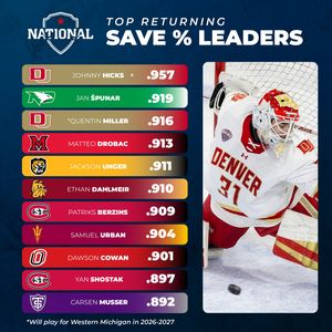Image post by @thenchc on Instagram