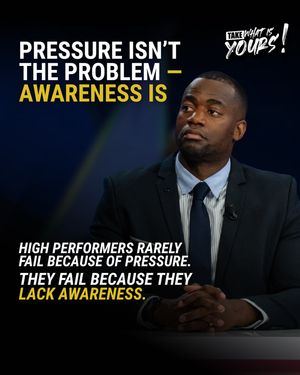 Image post by @officielsbn on Instagram