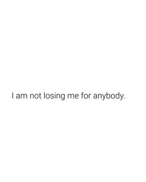 Image post by @advice on Instagram