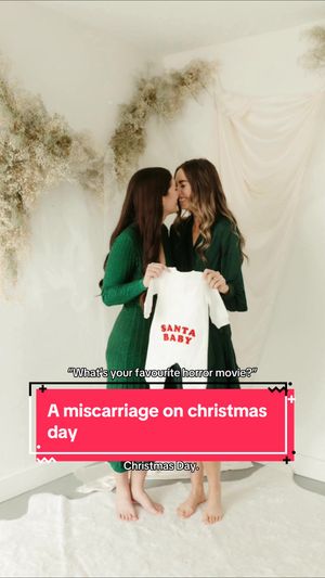 Video post by @allieandsam on TikTok