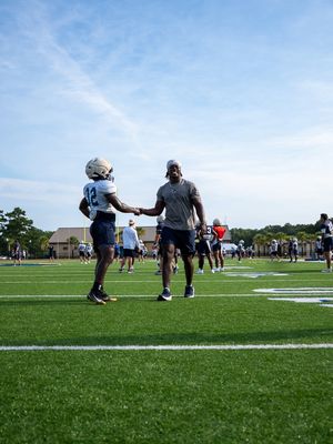 Image post by @csu_fb on Instagram