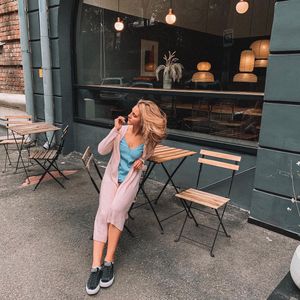 Image post by @tanya_zavadich on Instagram