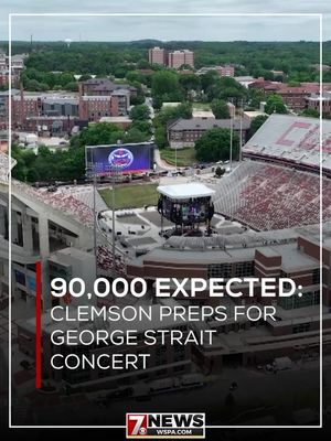 Video post by @wspatv on Facebook