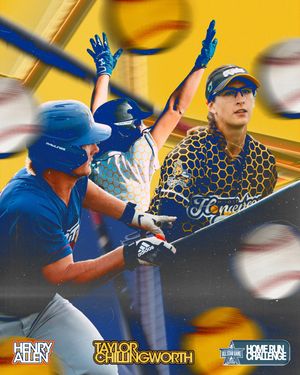 Image post by @hottotsbaseball on Instagram