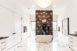 Image post by @budgetblinds on Instagram