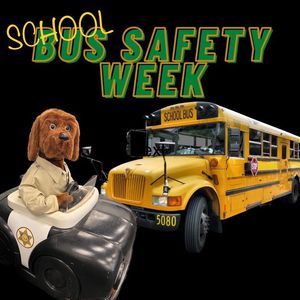Image post by @SCVSHERIFF on Twitter