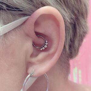Image post by @tauntontattooco on Instagram