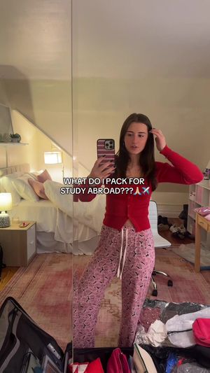 Video post by @josiestoffan on TikTok