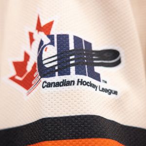 Image post by @whlgiants on Facebook